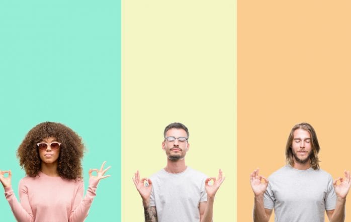 Scopri la tecnica di meditazione che fa per te