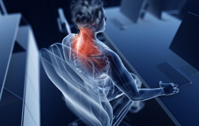 Scopri e combatti l’infiammazione silente