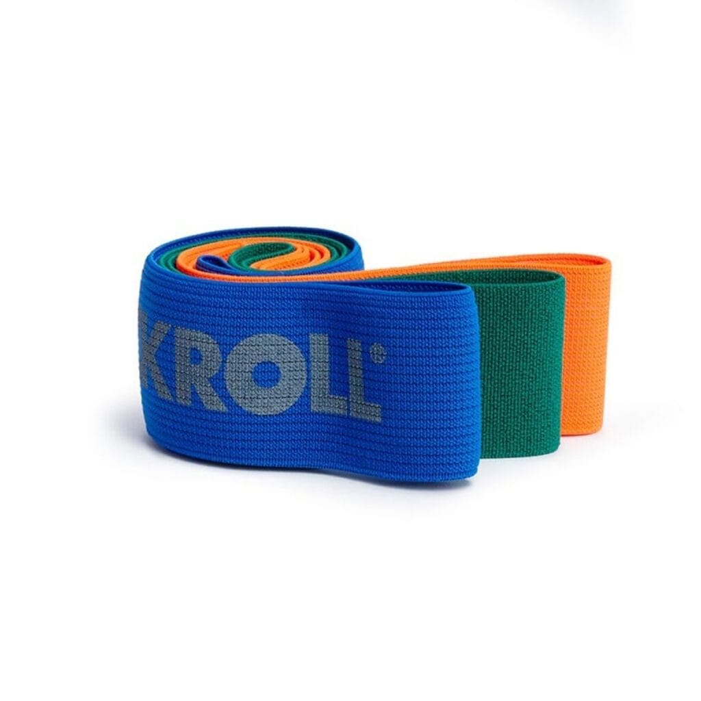 BLACKROLL® Loop Band Set
