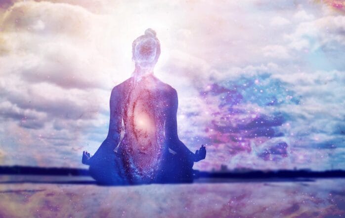 Perché e come dovresti meditare anche tu