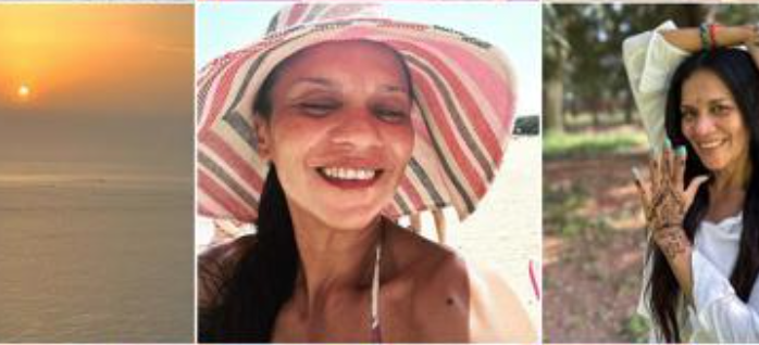 Bilanciare l’Energia con lo yoga in vacanza: come fare?