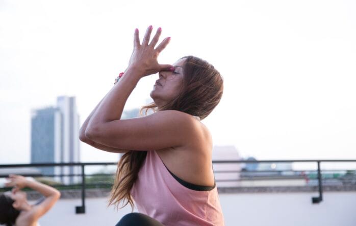 10 consigli per stare bene in estate: forma & energia!