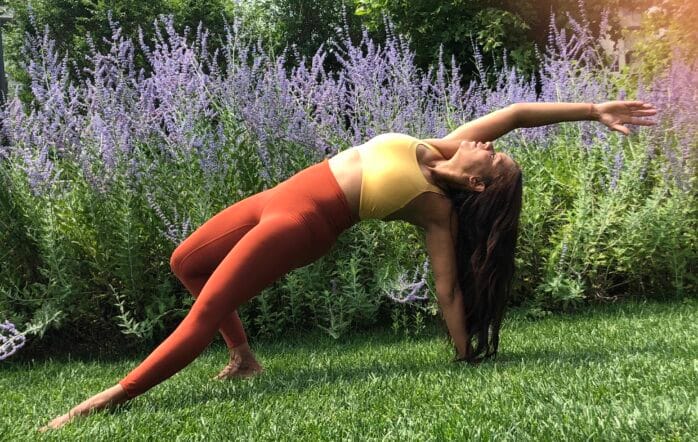 Parliamo di….pavimento pelvico