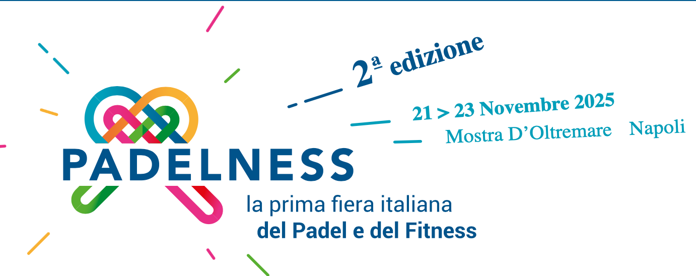 Padelness 2025