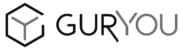 GurYou