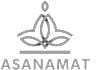 Asanamat