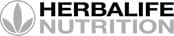 Herbalife