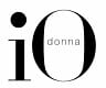 IoDonna