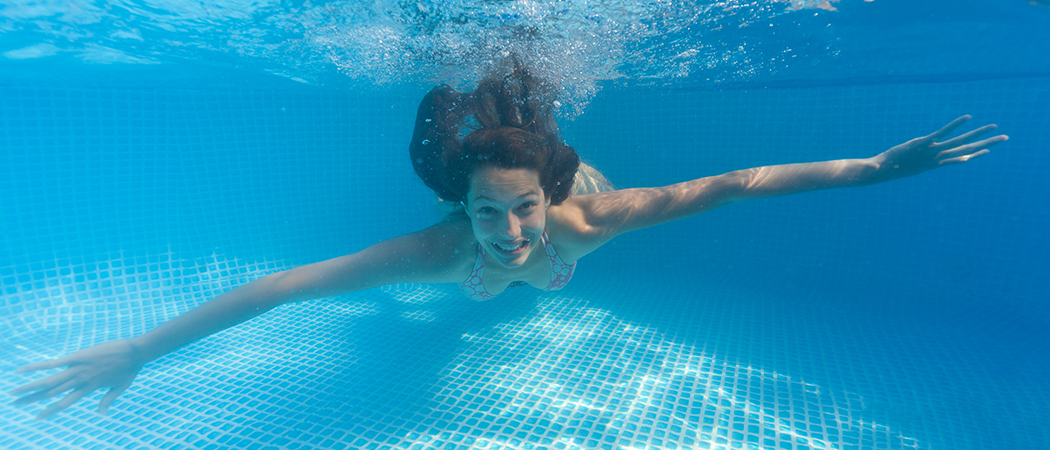 Belle, sportive e curate anche in acqua! Ecco consigli di bellezza per curare pelle e capelli per chi ama gli sport in piscina Siamo fatti per il 70% di acqua: […]
