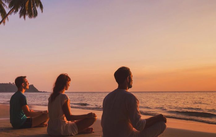 Ancora sul fare meditazione: scopriamo insieme la tecnica che fa per voi!