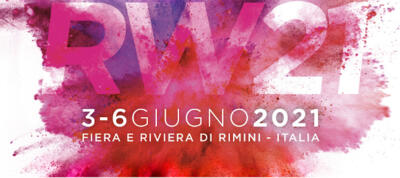 RiminiWellness 2021