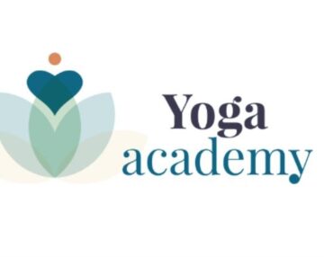 Io Donna Yoga Academy