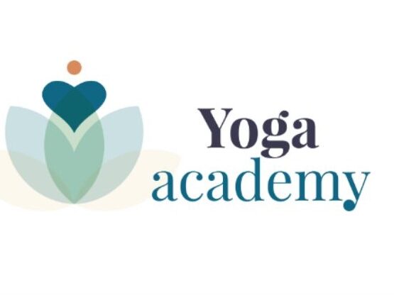 Yoga Academy Io Donna