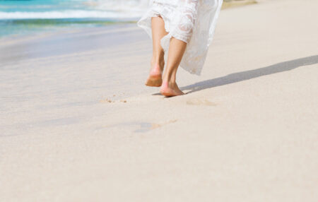 Fai Beach Walking al mare? È una camminata piacevole e molto, molto efficace per il metabolismo e la forza muscolare! Sapevi che 30 minuti, anche non consecutivi, di movimento al giorno […]